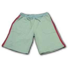U003 休閒短褲批發 休閒短褲專門店 U003 休閒短褲批發 休閒短褲專門店